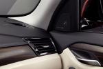 BMW X1 2013 года